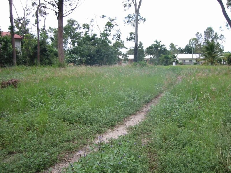 11 Griffin Court, Cardwell QLD 4849