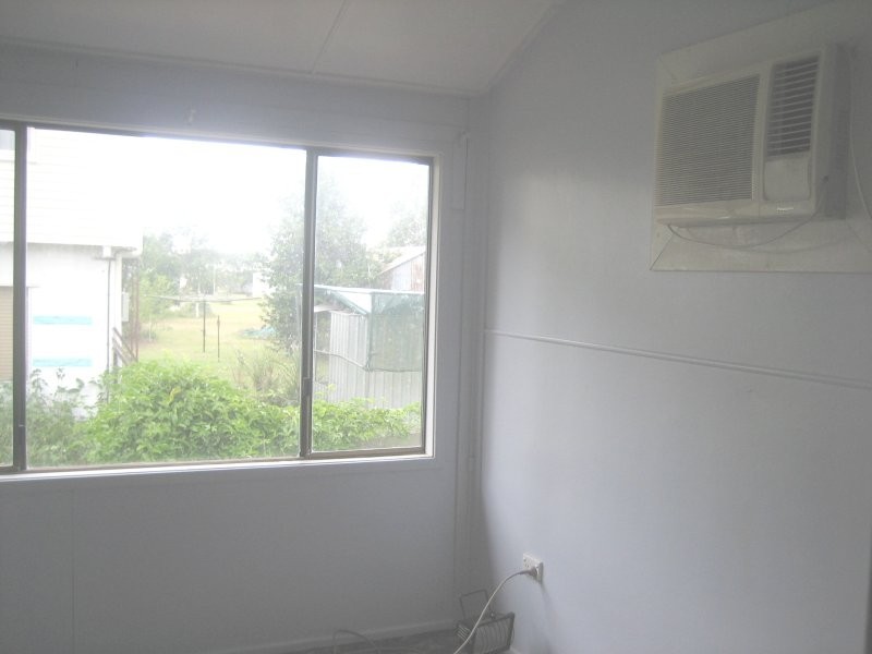 35 Kennedy Creek Road, Kennedy QLD 4816