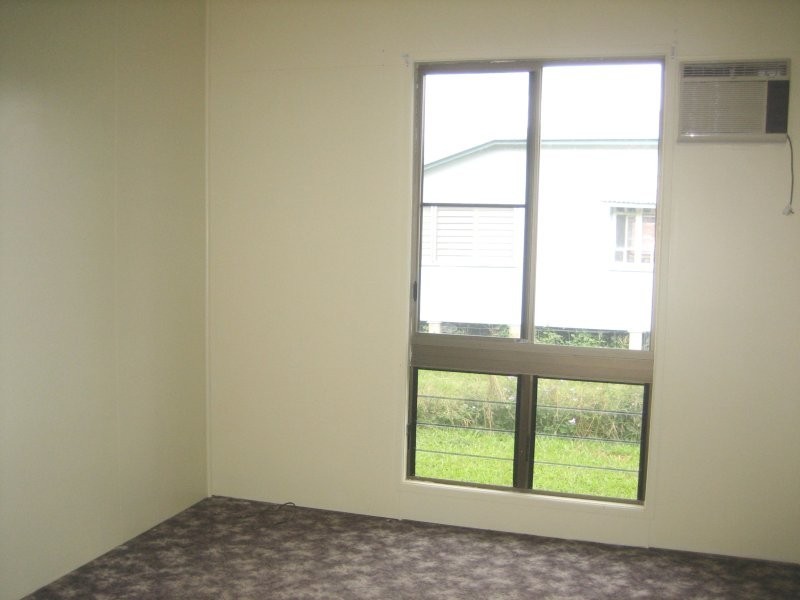 35 Kennedy Creek Road, Kennedy QLD 4816