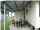 35 Kennedy Creek Road, Kennedy QLD 4816