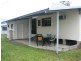 35 Kennedy Creek Road, Kennedy QLD 4816