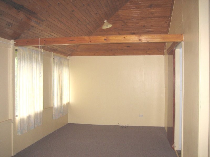 35 Kennedy Creek Road, Kennedy QLD 4816