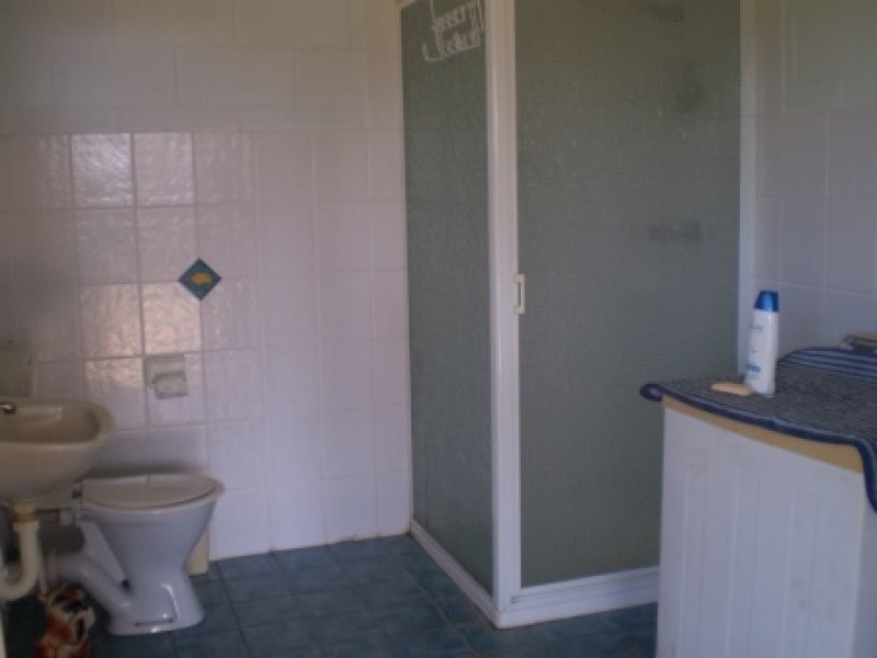 35 Kennedy Creek Road, Kennedy QLD 4816