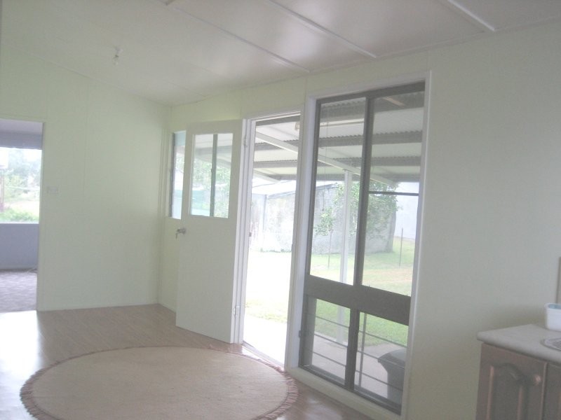 35 Kennedy Creek Road, Kennedy QLD 4816