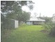 35 Kennedy Creek Road, Kennedy QLD 4816