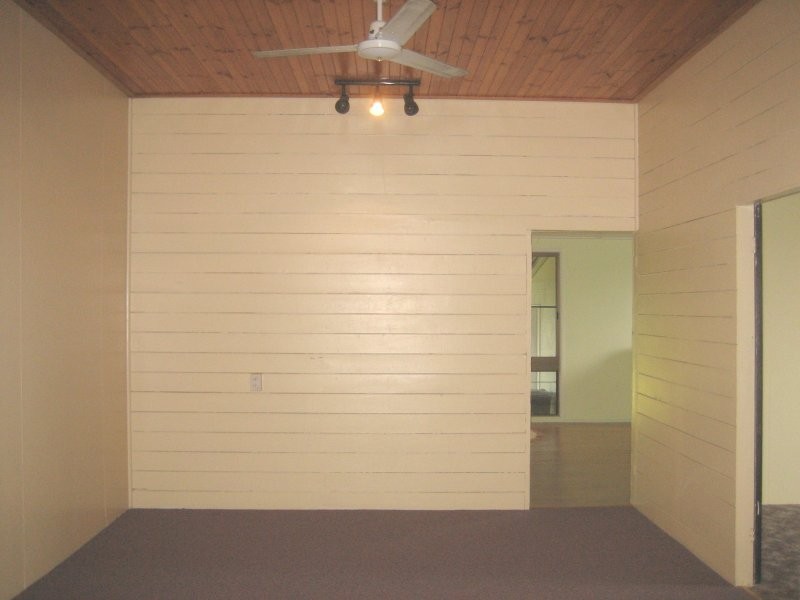 35 Kennedy Creek Road, Kennedy QLD 4816