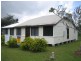 35 Kennedy Creek Road, Kennedy QLD 4816