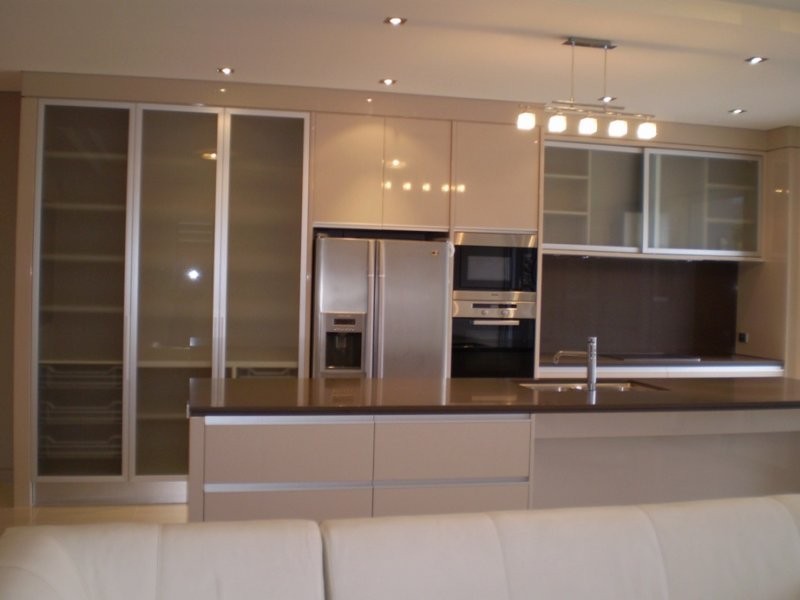 2/12 Royal Palm Avenue, Cardwell QLD 4849