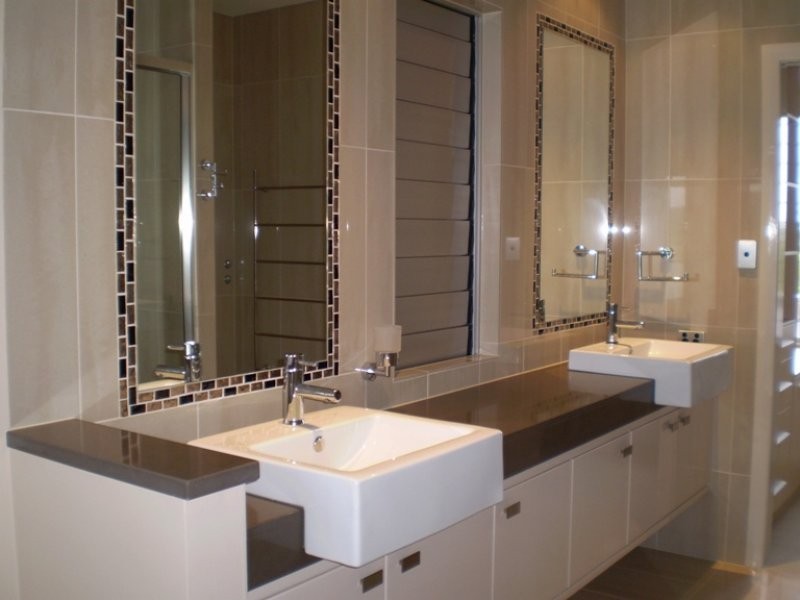 2/12 Royal Palm Avenue, Cardwell QLD 4849