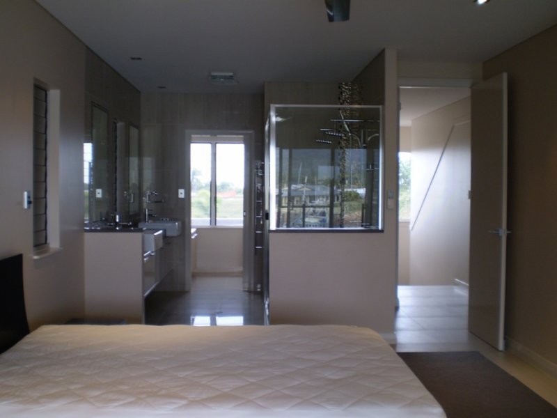 2/12 Royal Palm Avenue, Cardwell QLD 4849