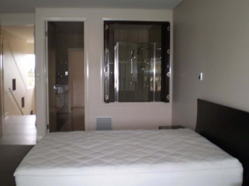 2/12 Royal Palm Avenue, Cardwell QLD 4849