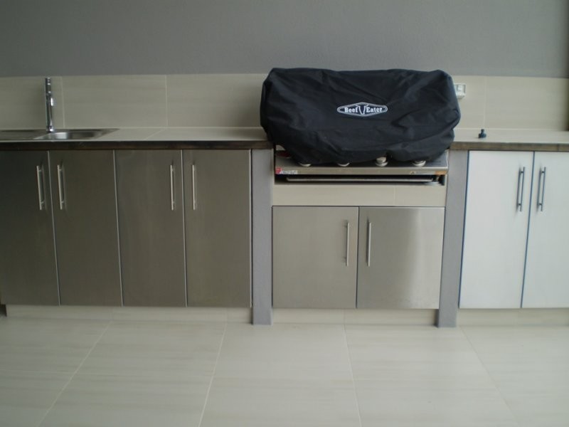 2/12 Royal Palm Avenue, Cardwell QLD 4849