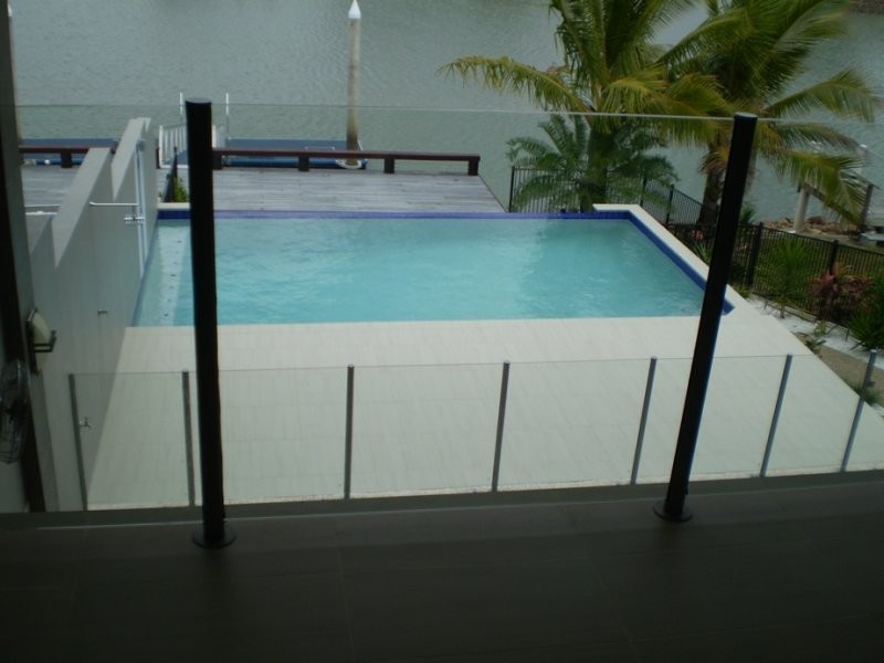 2/12 Royal Palm Avenue, Cardwell QLD 4849