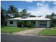 9 Ferguson Street, Cardwell QLD 4849
