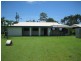 9 Ferguson Street, Cardwell QLD 4849