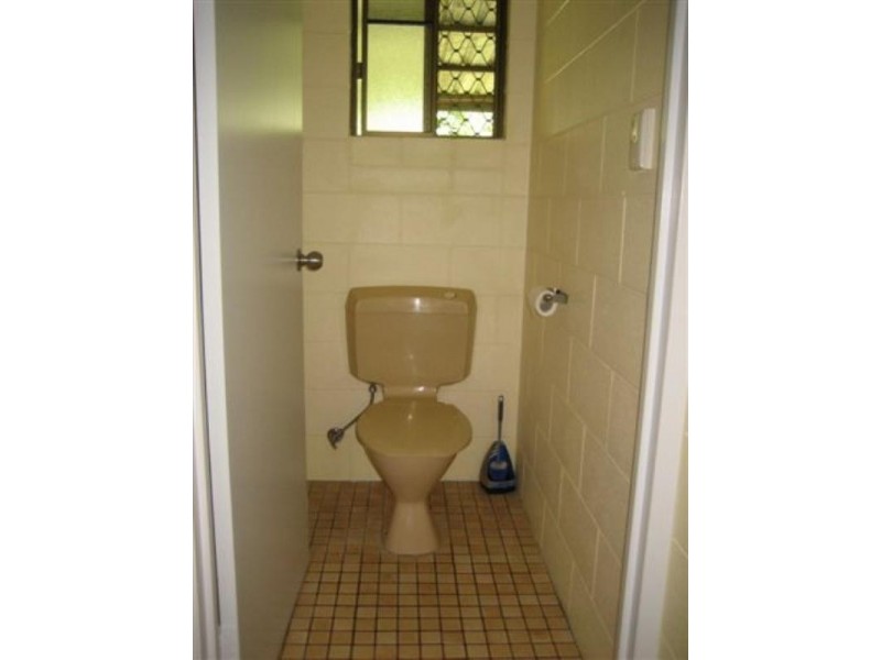 9 Ferguson Street, Cardwell QLD 4849