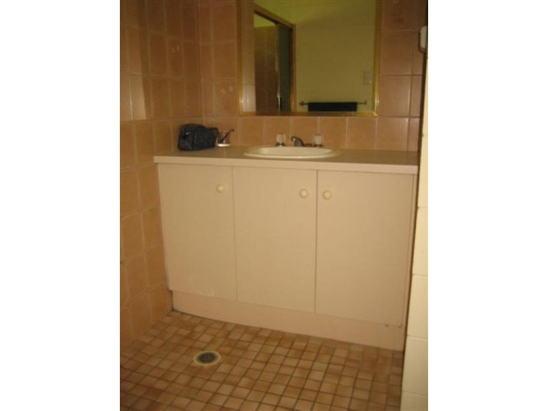 9 Ferguson Street, Cardwell QLD 4849