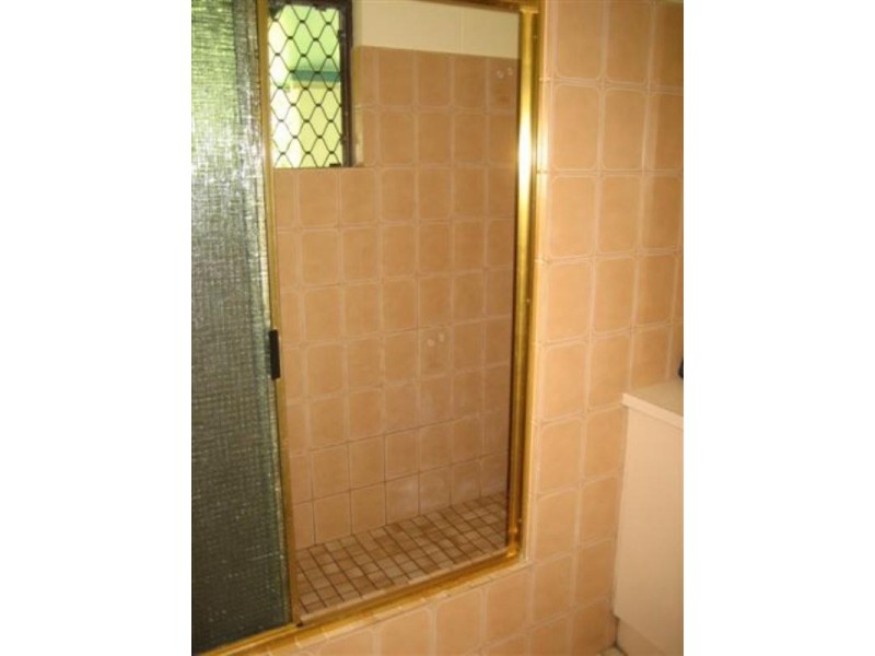 9 Ferguson Street, Cardwell QLD 4849