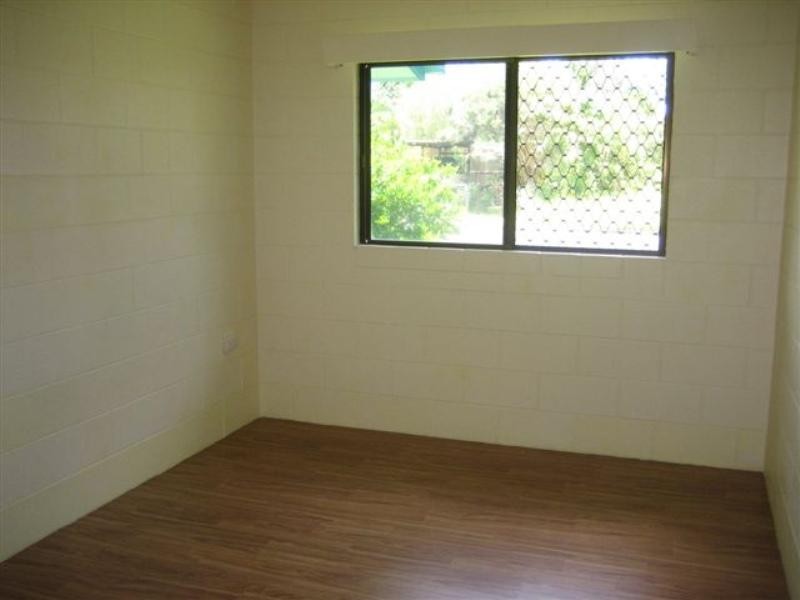 9 Ferguson Street, Cardwell QLD 4849