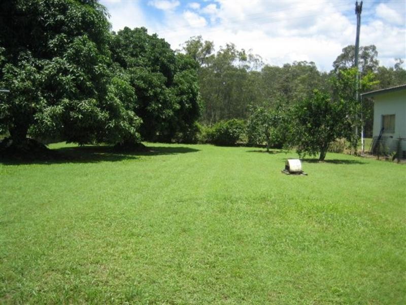 9 Ferguson Street, Cardwell QLD 4849