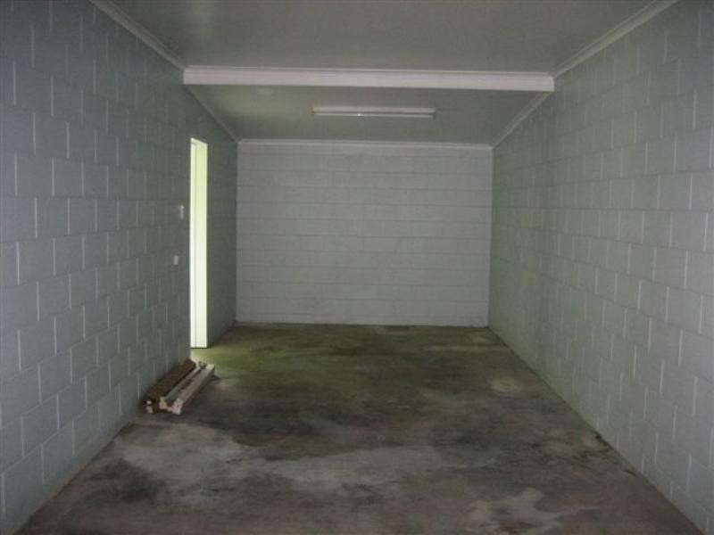 9 Ferguson Street, Cardwell QLD 4849