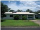 9 Ferguson Street, Cardwell QLD 4849