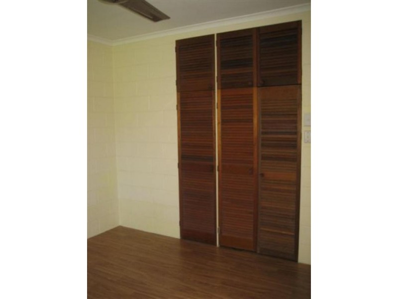 9 Ferguson Street, Cardwell QLD 4849