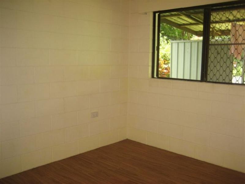 9 Ferguson Street, Cardwell QLD 4849