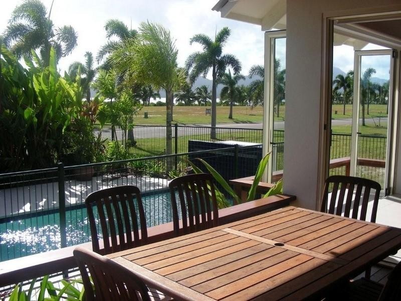 30 Keith Williams Drive, Cardwell QLD 4849