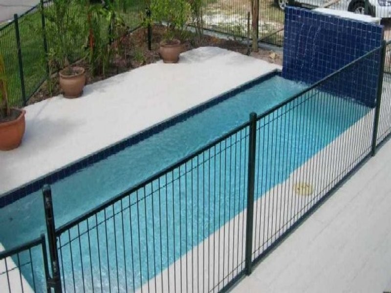 30 Keith Williams Drive, Cardwell QLD 4849