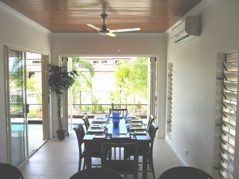 30 Keith Williams Drive, Cardwell QLD 4849