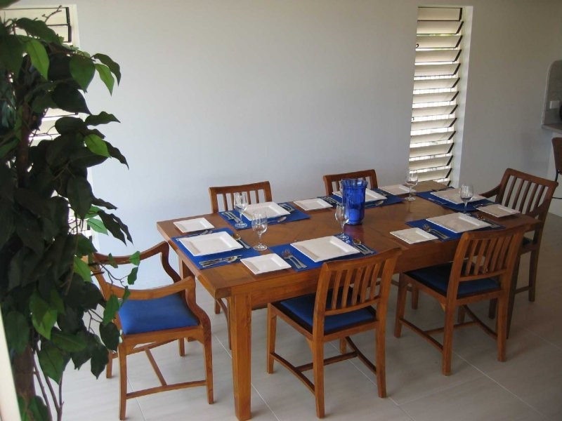 30 Keith Williams Drive, Cardwell QLD 4849