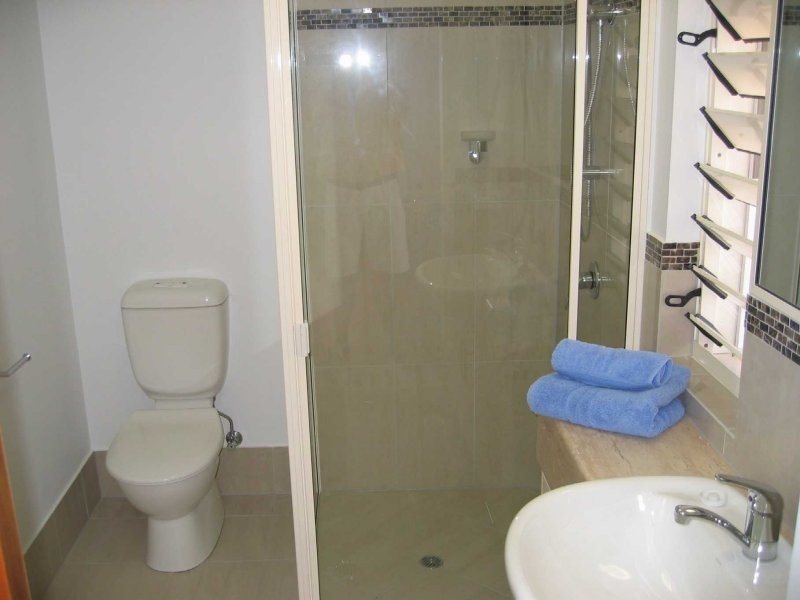 30 Keith Williams Drive, Cardwell QLD 4849