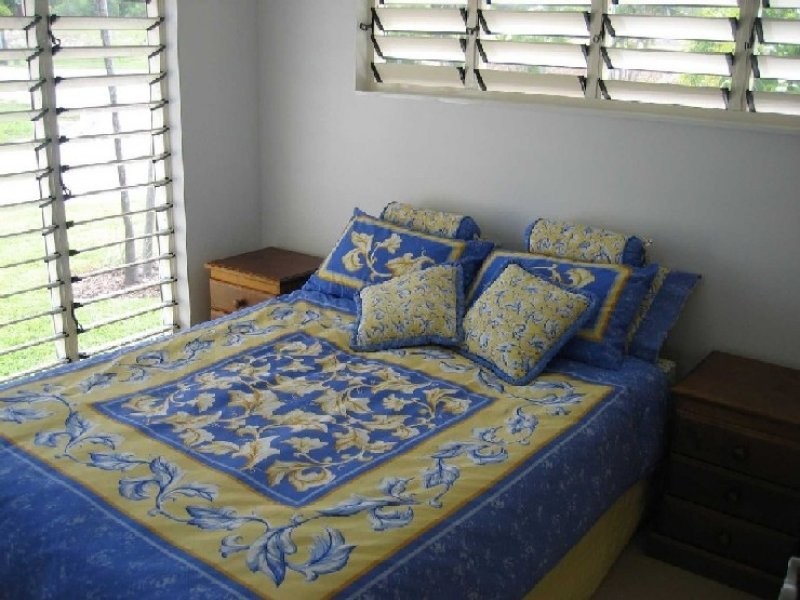 30 Keith Williams Drive, Cardwell QLD 4849