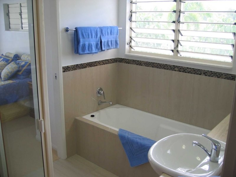 30 Keith Williams Drive, Cardwell QLD 4849