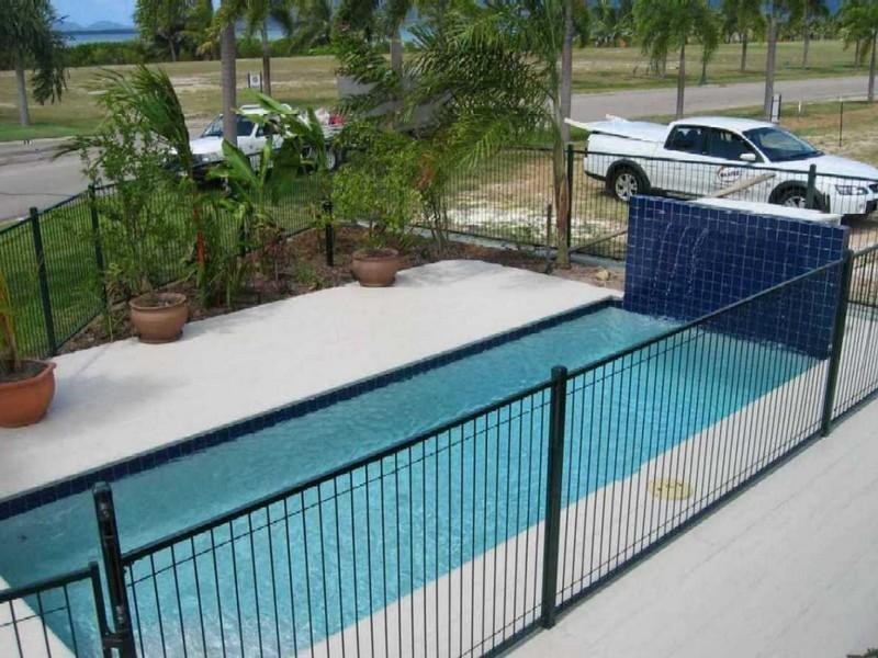 30 Keith Williams Drive, Cardwell QLD 4849