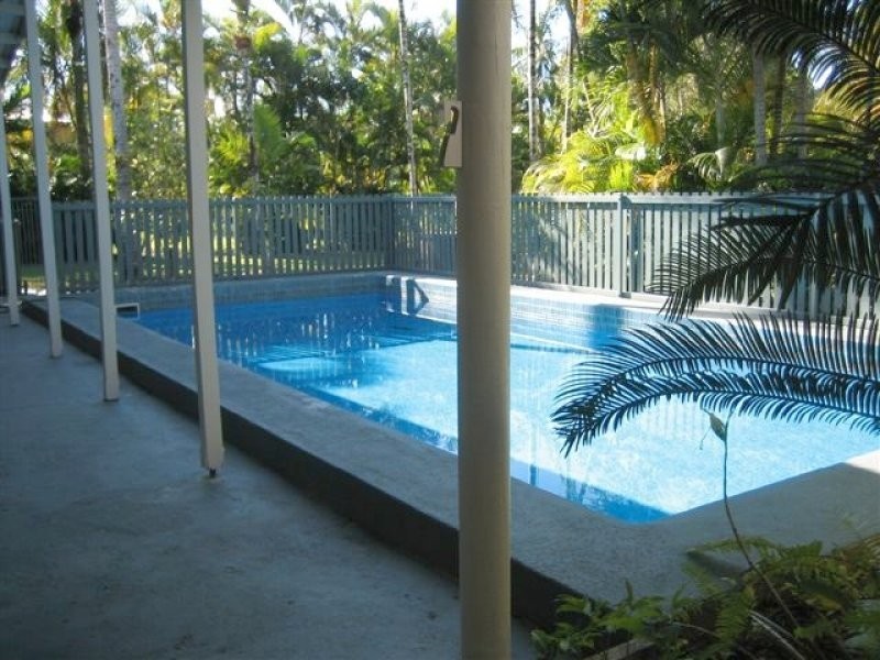 9 Ludwick Street, Cardwell QLD 4849