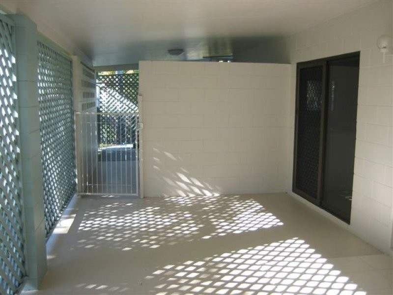 9 Ludwick Street, Cardwell QLD 4849