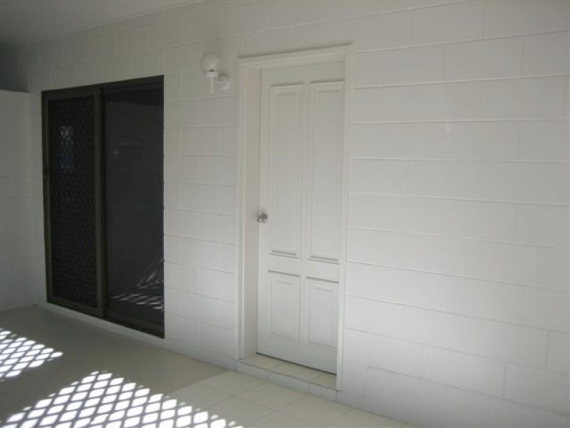 9 Ludwick Street, Cardwell QLD 4849