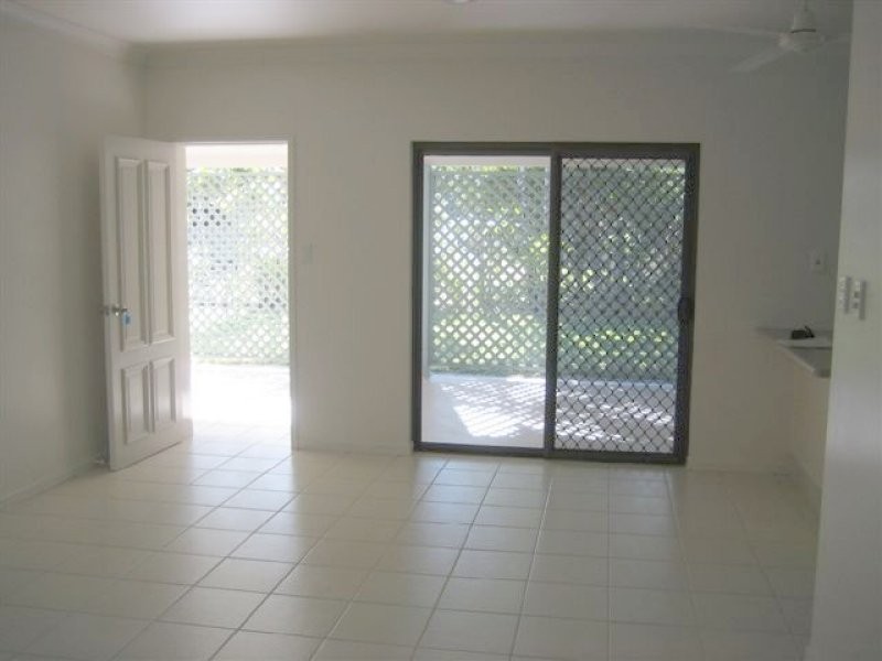 9 Ludwick Street, Cardwell QLD 4849