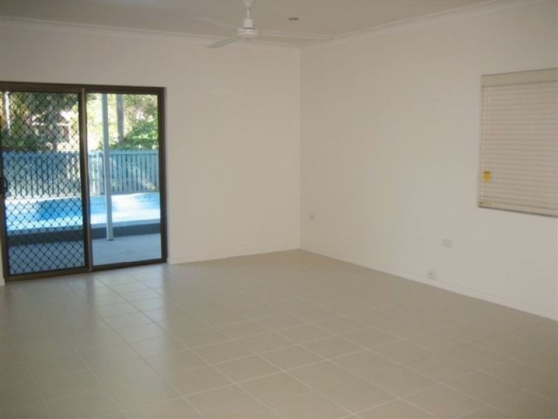 9 Ludwick Street, Cardwell QLD 4849