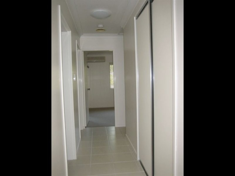 9 Ludwick Street, Cardwell QLD 4849