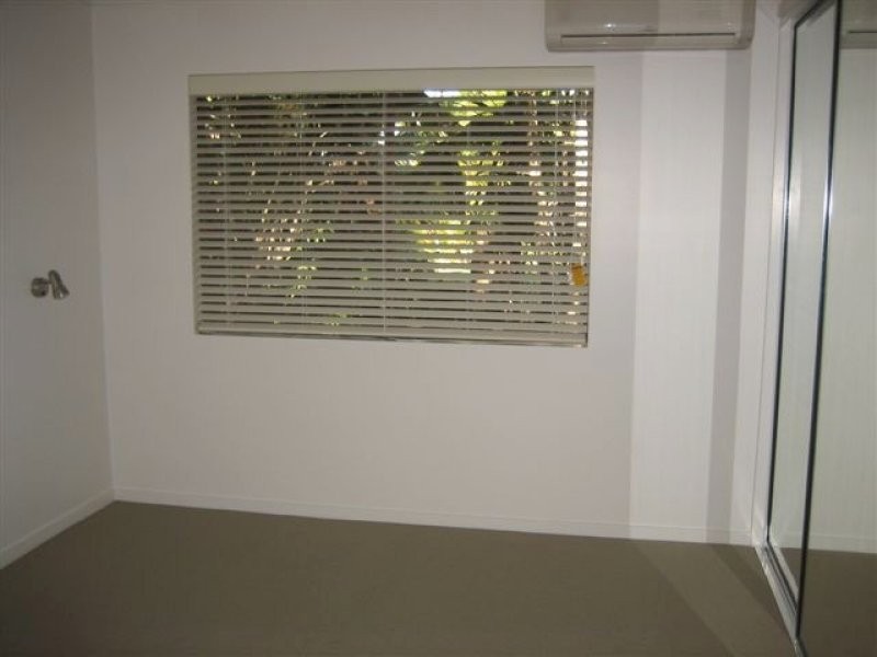 9 Ludwick Street, Cardwell QLD 4849