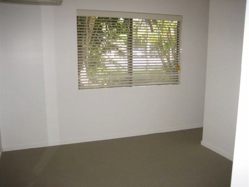 9 Ludwick Street, Cardwell QLD 4849