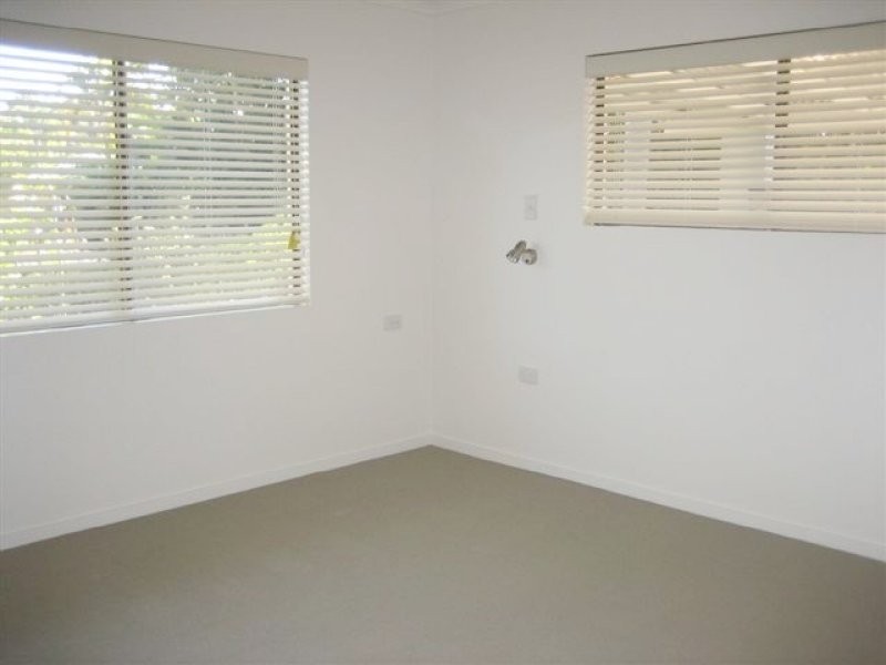 9 Ludwick Street, Cardwell QLD 4849