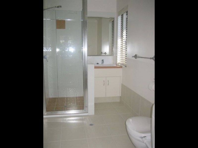 9 Ludwick Street, Cardwell QLD 4849