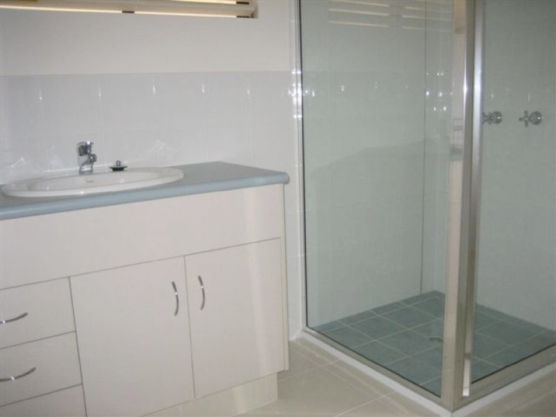 9 Ludwick Street, Cardwell QLD 4849