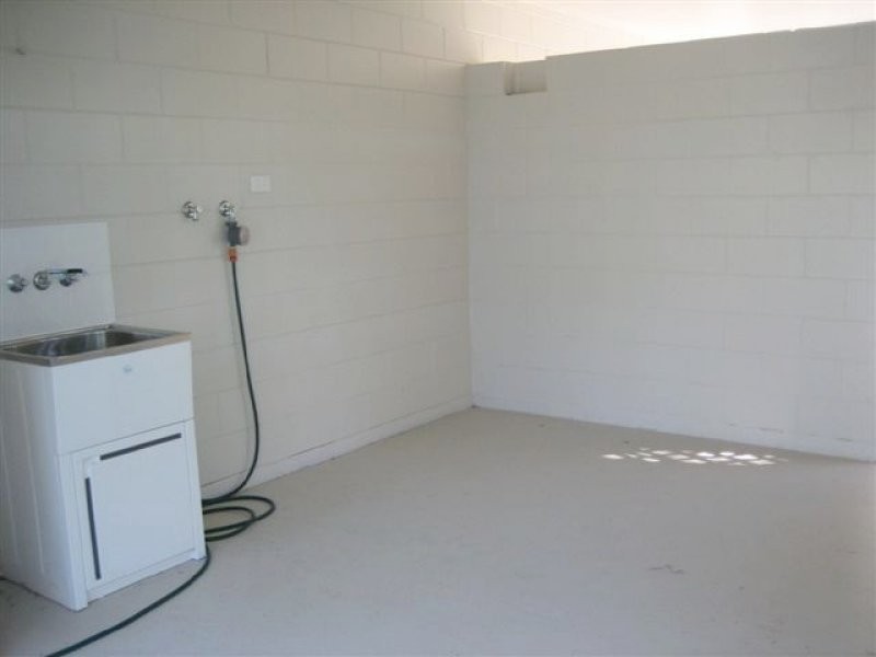 9 Ludwick Street, Cardwell QLD 4849