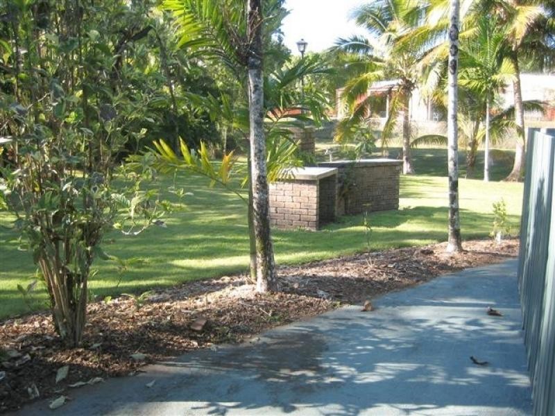 9 Ludwick Street, Cardwell QLD 4849