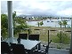 14/10 Poinciana, Cardwell QLD 4849